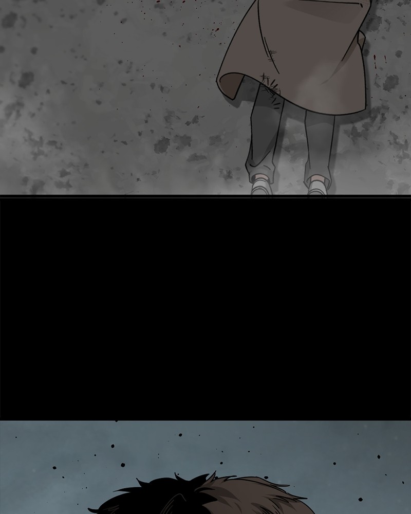 Hero Killer Chapter 104 - halaman 54