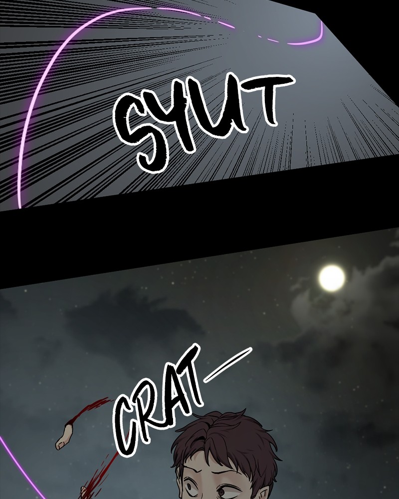 Hero Killer Chapter 104 - halaman 6