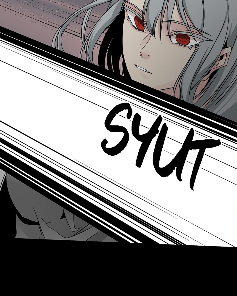 Hero Killer Chapter 104 - halaman 64