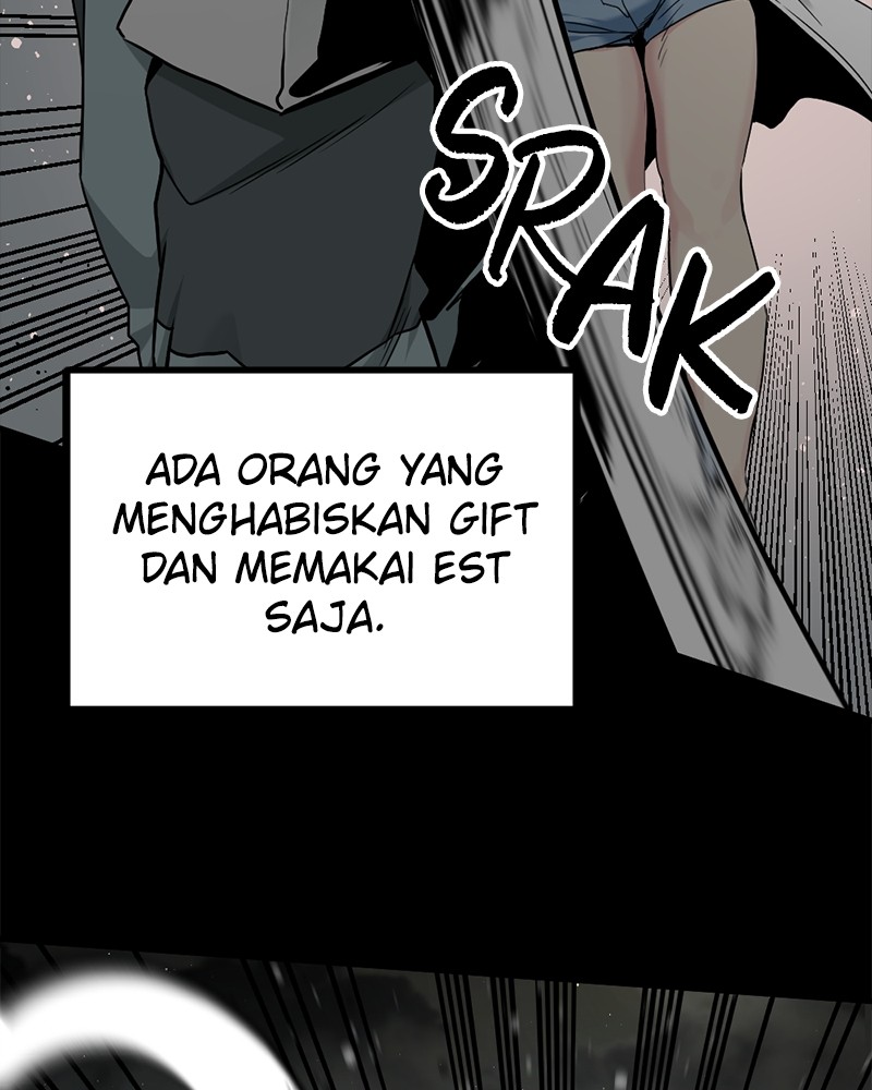 Hero Killer Chapter 104 - halaman 68
