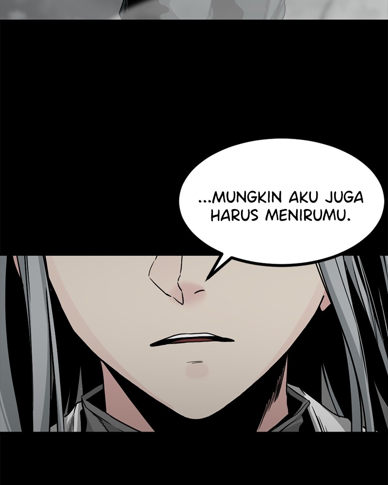 Hero Killer Chapter 104 - halaman 80