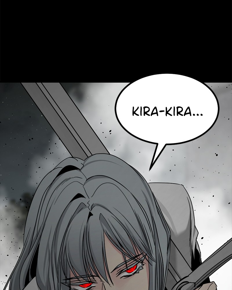Hero Killer Chapter 104 - halaman 81
