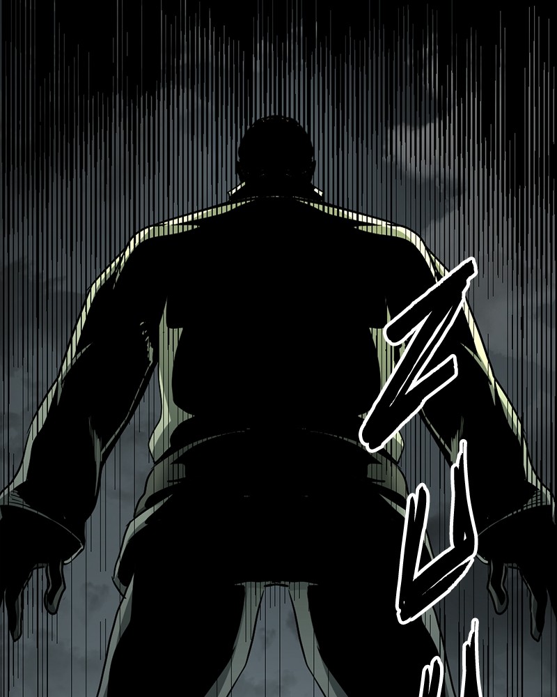 Hero Killer Chapter 104 - halaman 83