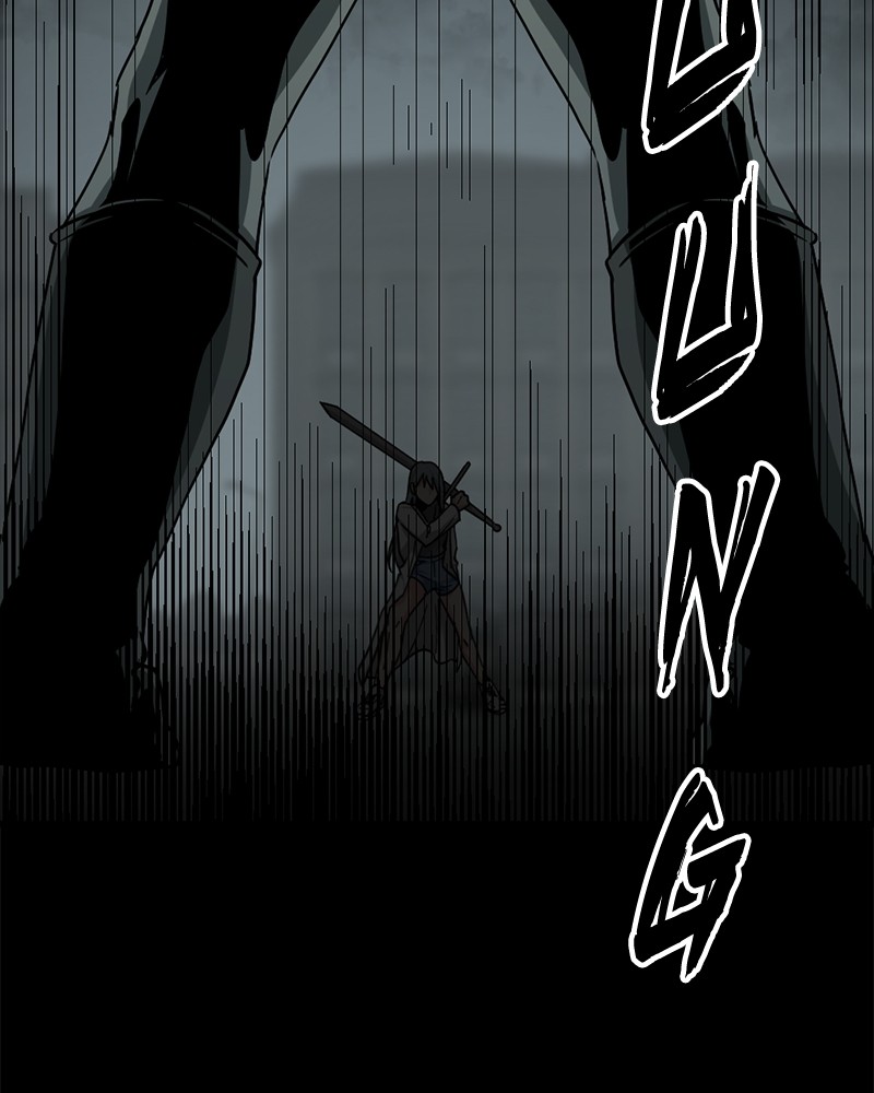 Hero Killer Chapter 104 - halaman 84