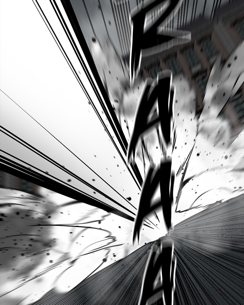 Hero Killer Chapter 104 - halaman 92
