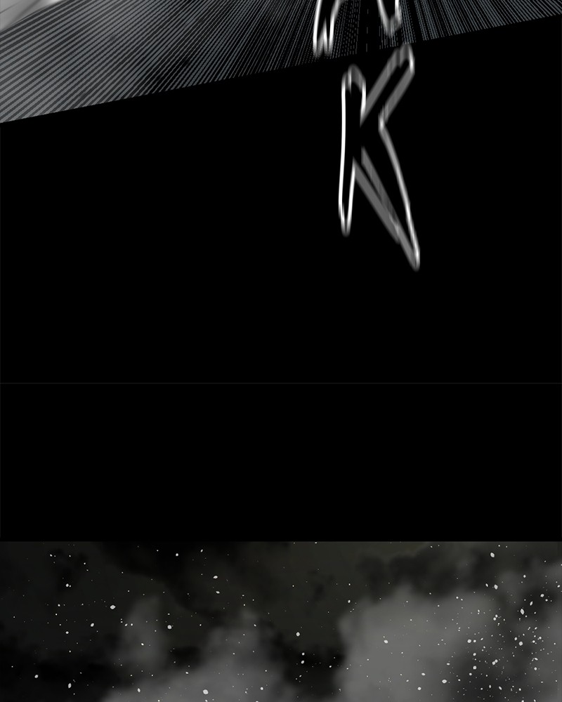 Hero Killer Chapter 104 - halaman 93