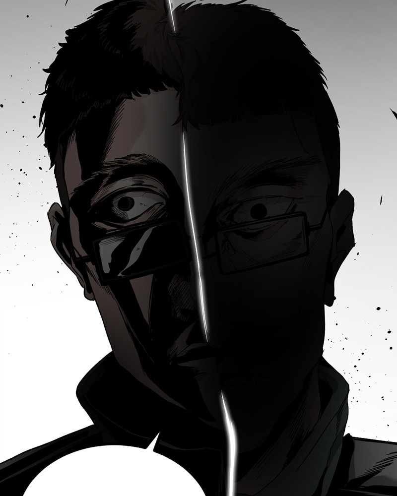 Hero Killer Chapter 104 - halaman 95