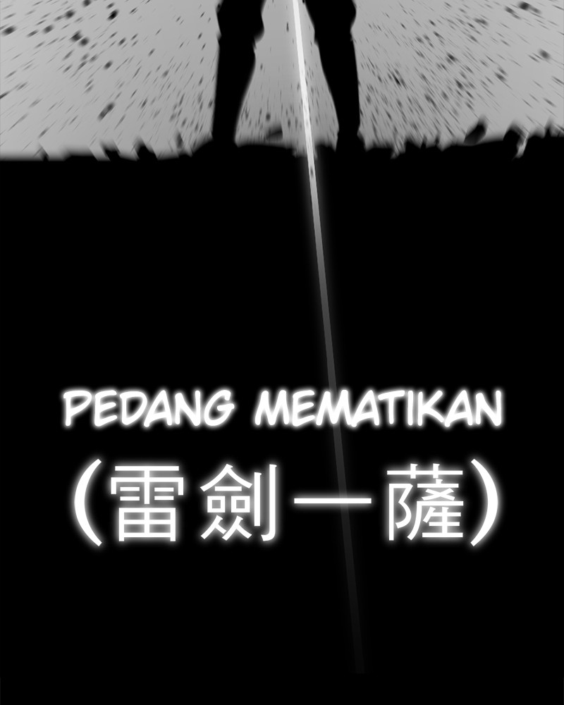 Hero Killer Chapter 104 - halaman 99