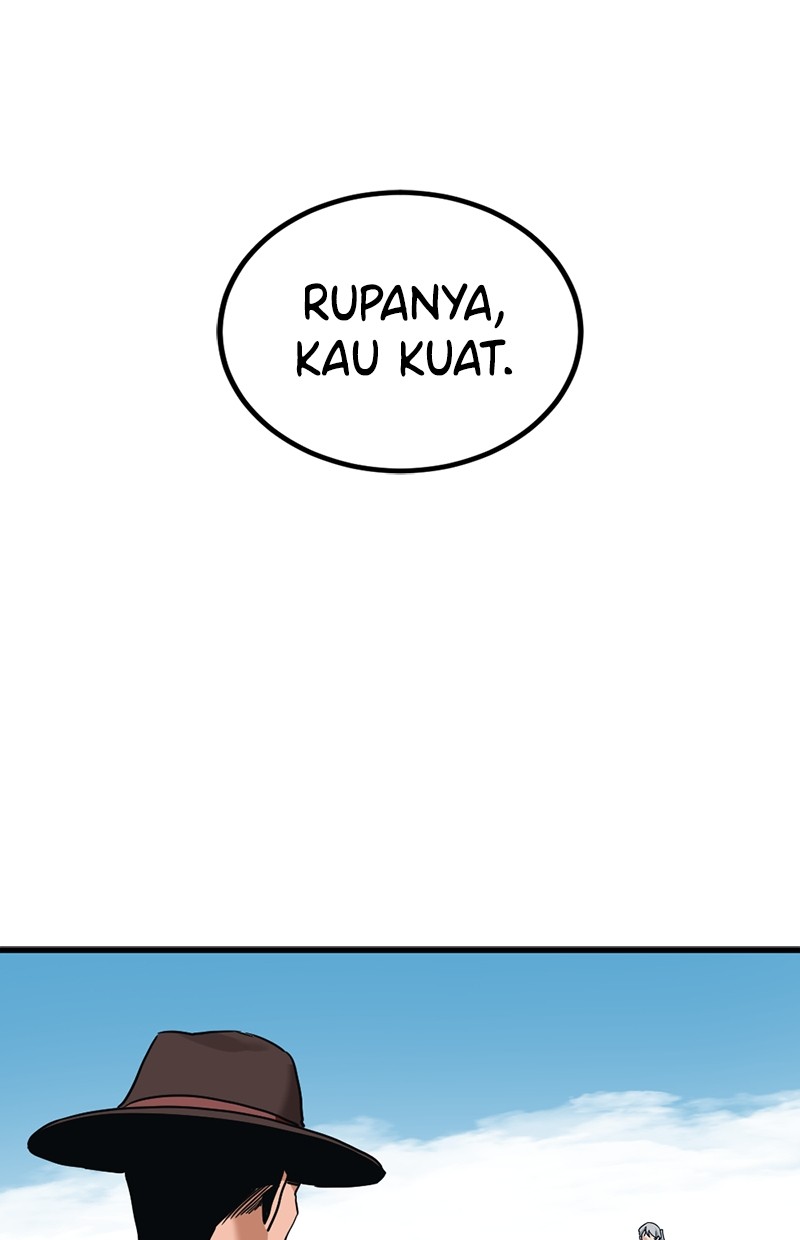 Hero Killer Chapter 105 - halaman 101