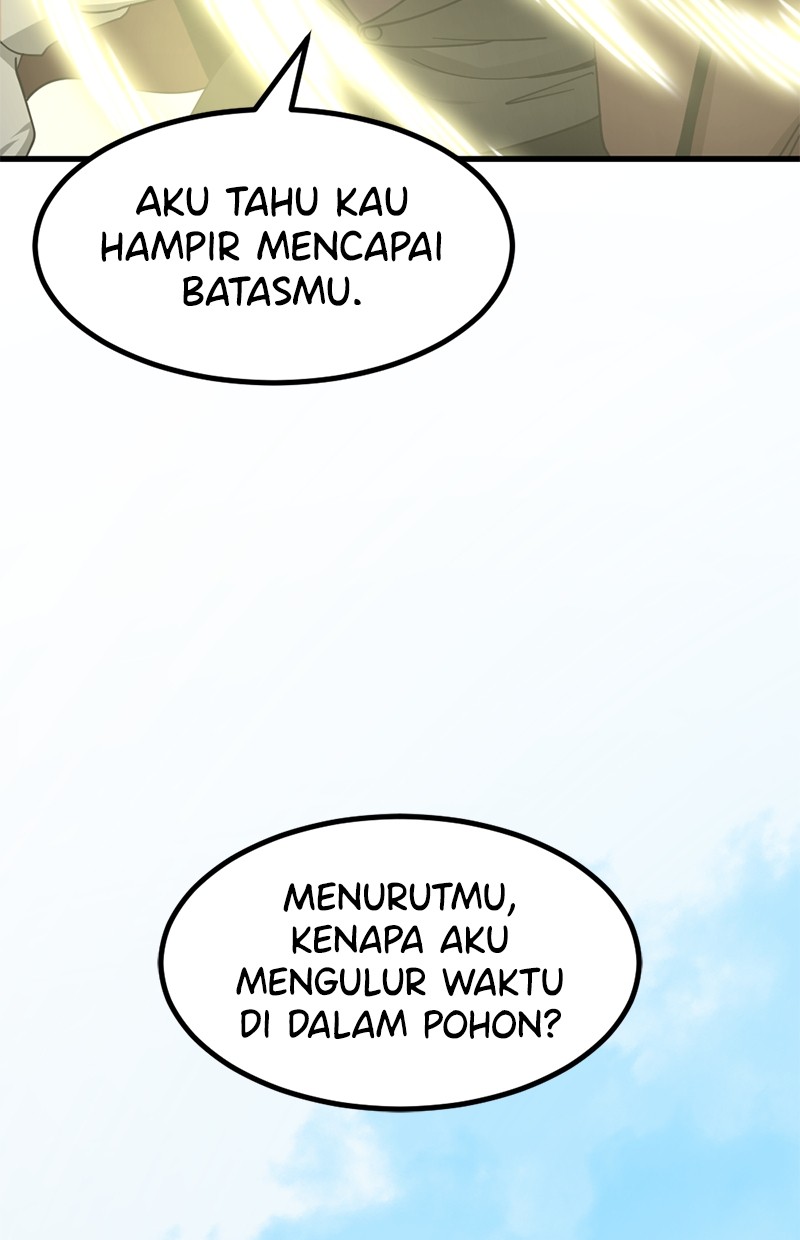 Hero Killer Chapter 105 - halaman 114