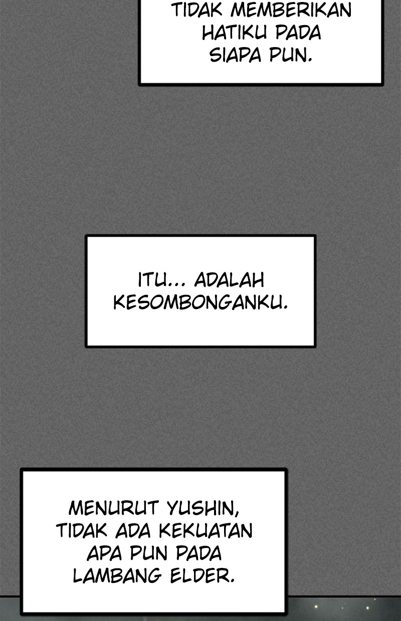 Hero Killer Chapter 105 - halaman 20