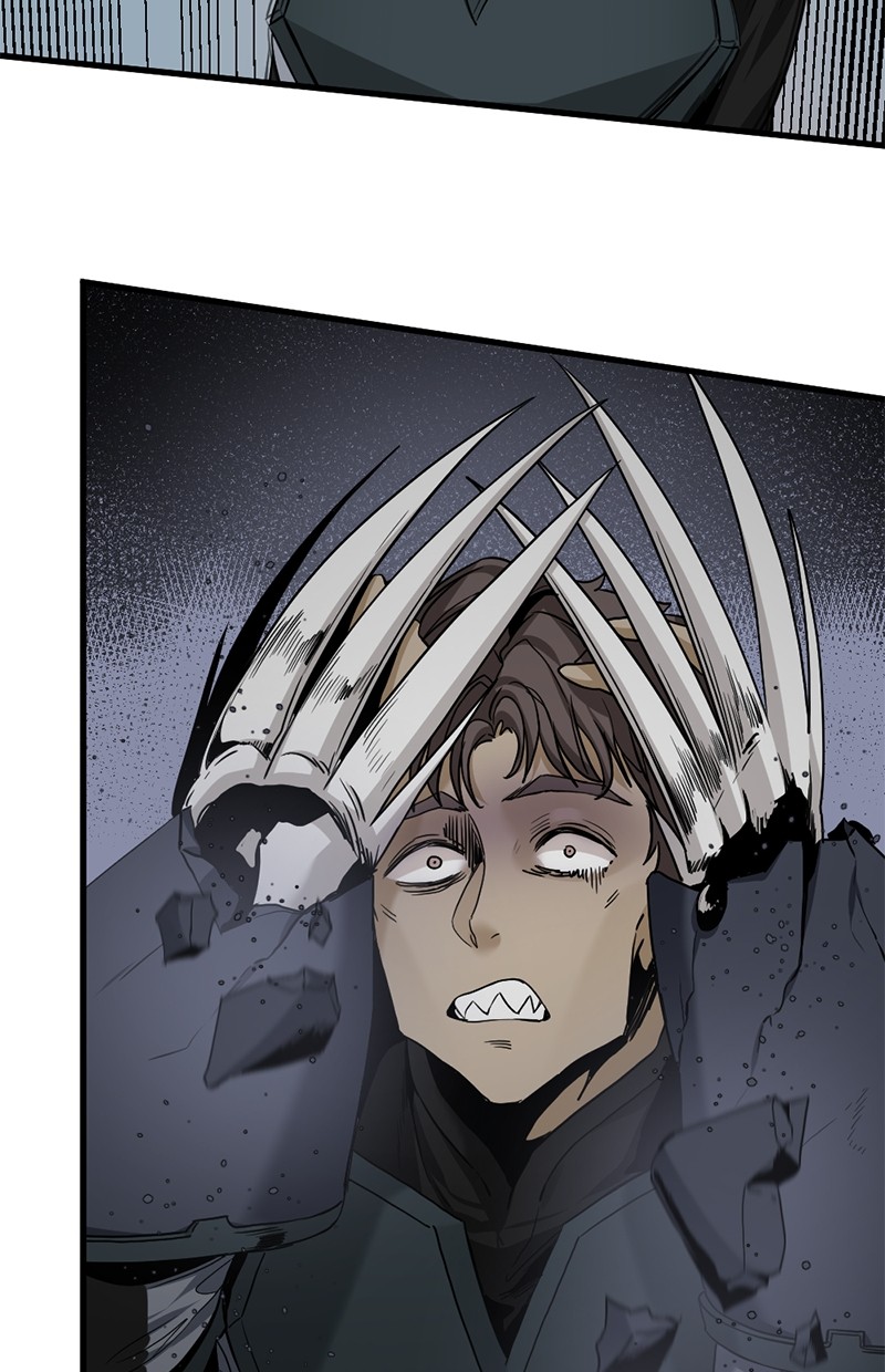Hero Killer Chapter 105 - halaman 37