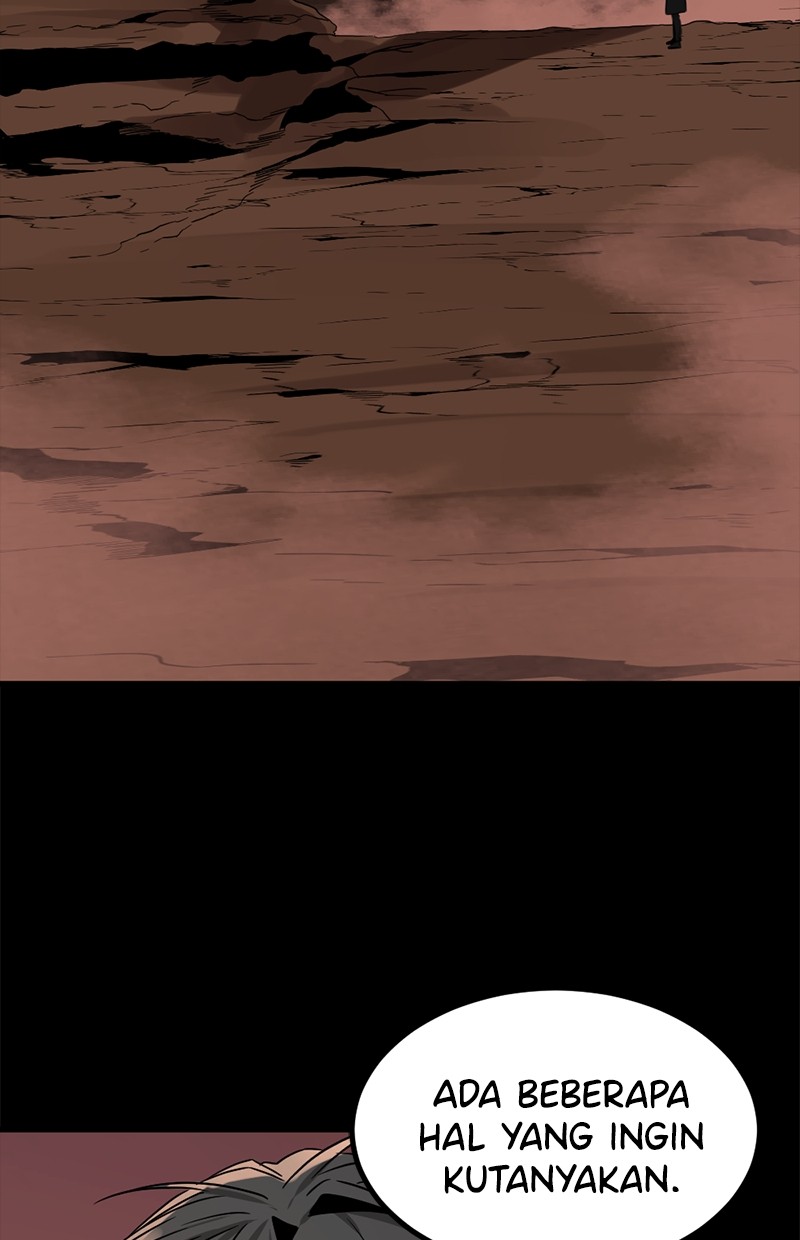 Hero Killer Chapter 106 - halaman 111