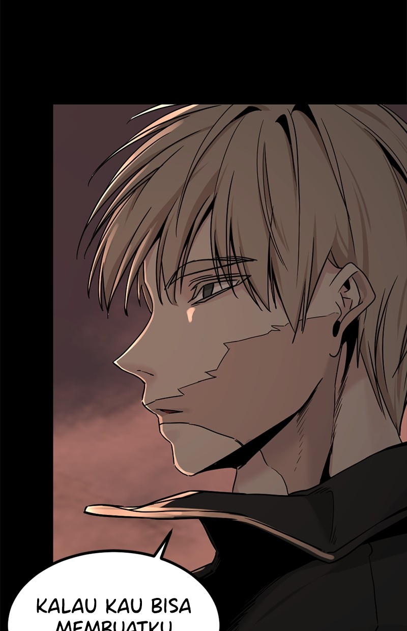 Hero Killer Chapter 106 - halaman 113