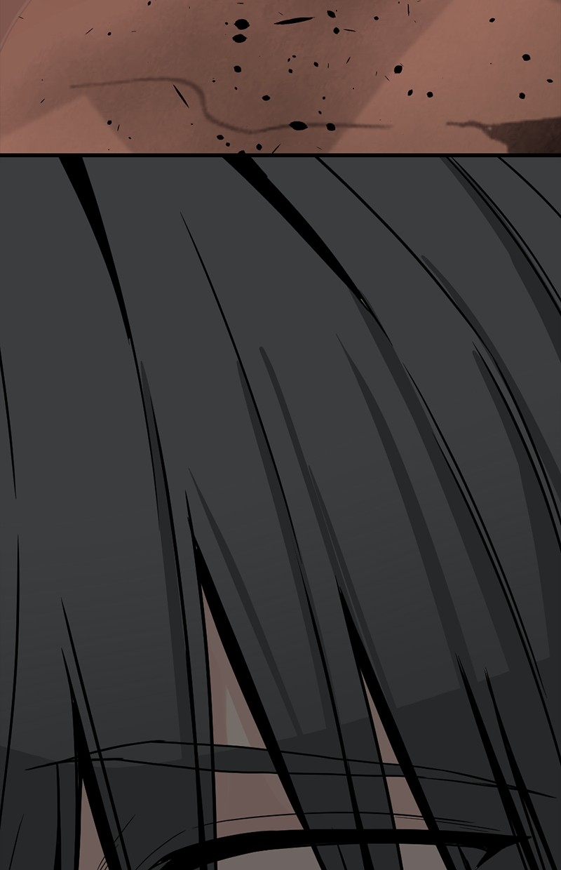 Hero Killer Chapter 106 - halaman 120