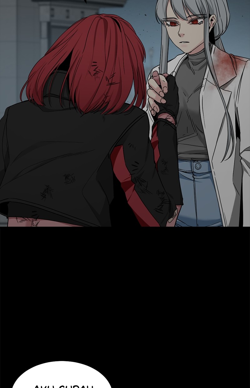 Hero Killer Chapter 106 - halaman 24