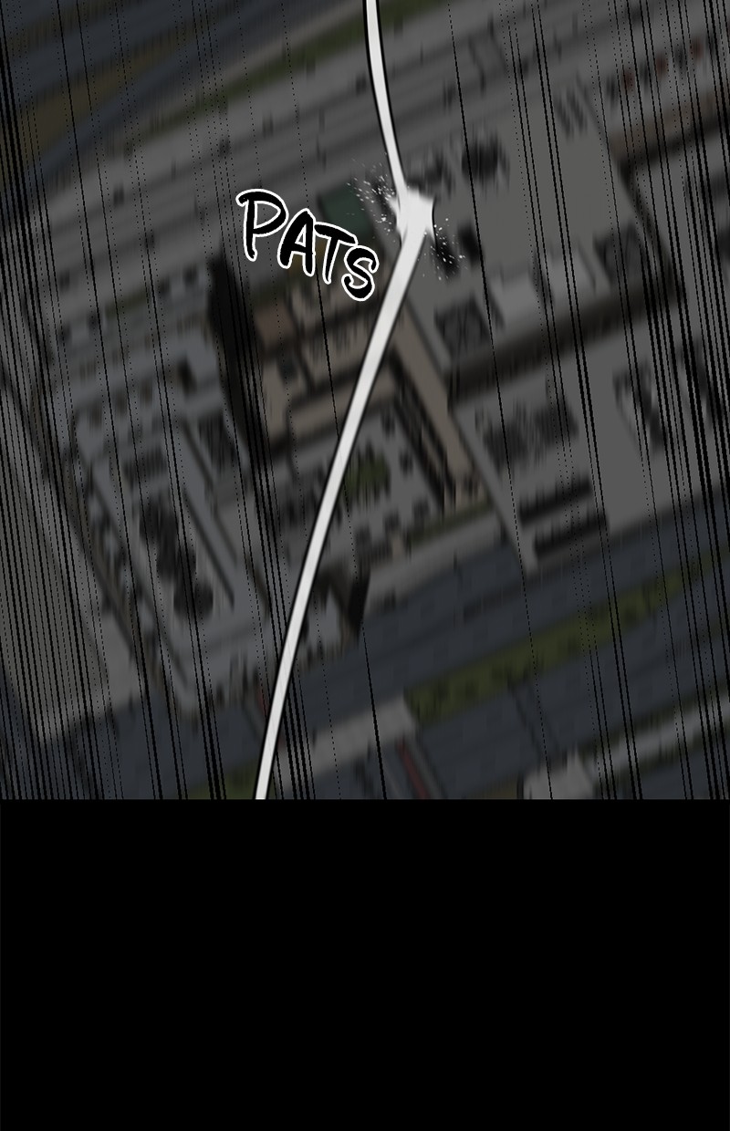 Hero Killer Chapter 106 - halaman 35