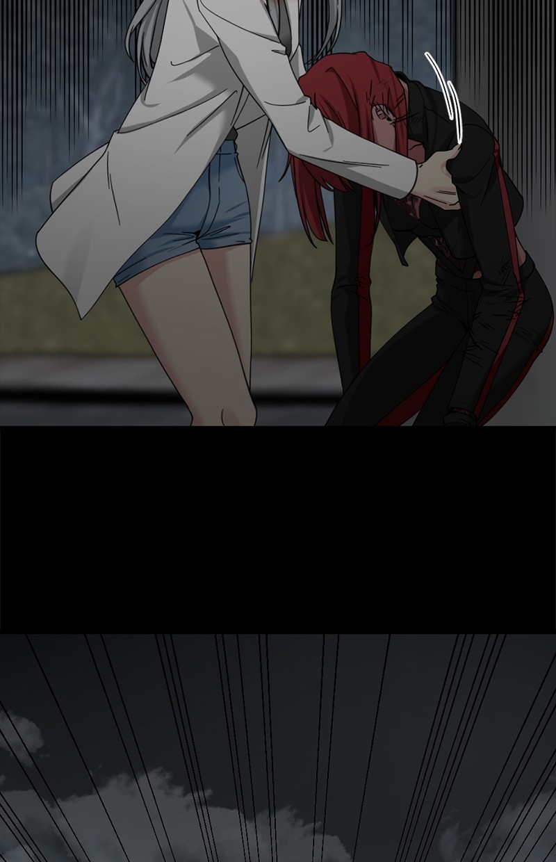 Hero Killer Chapter 106 - halaman 39