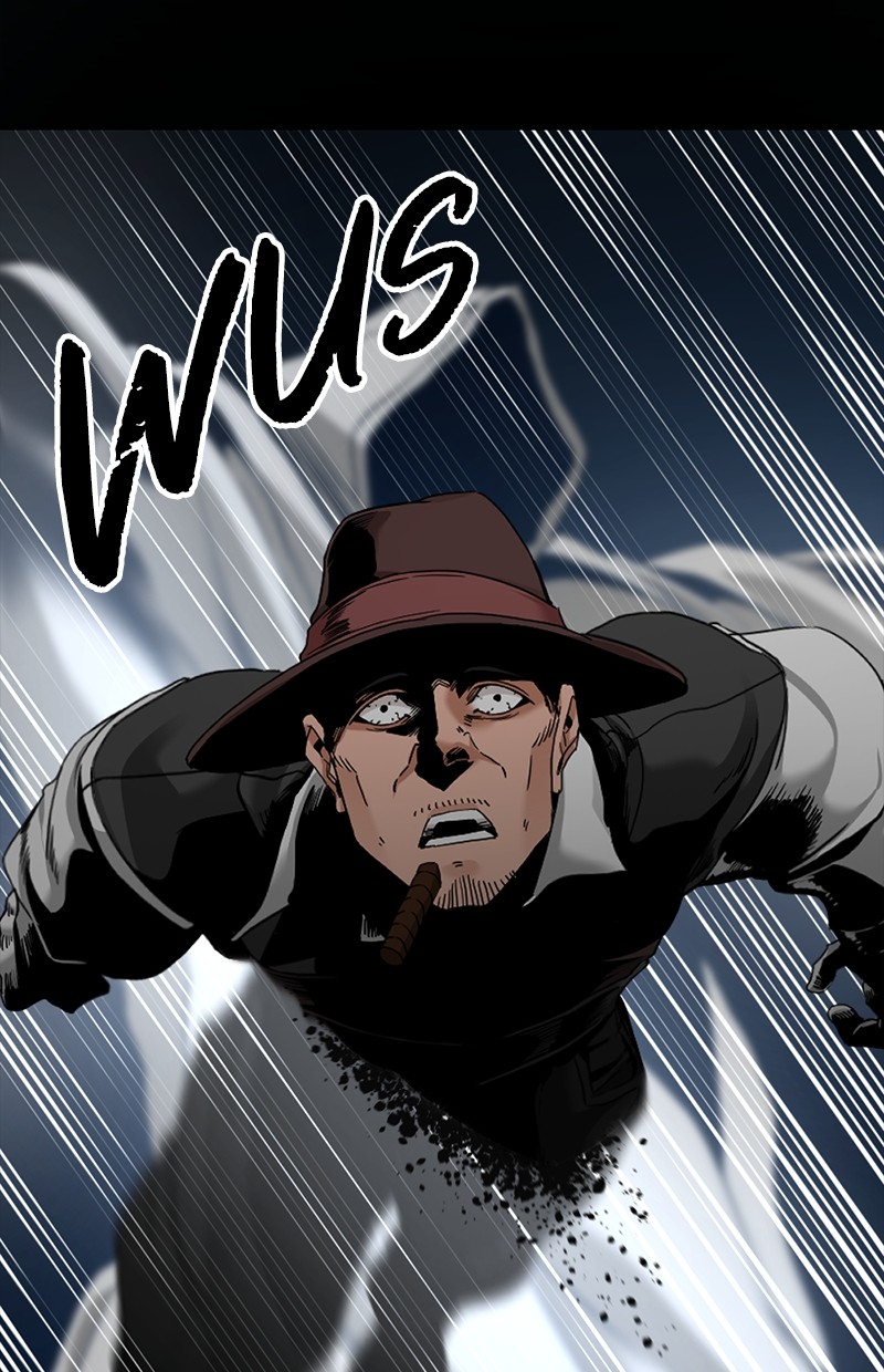 Hero Killer Chapter 106 - halaman 4