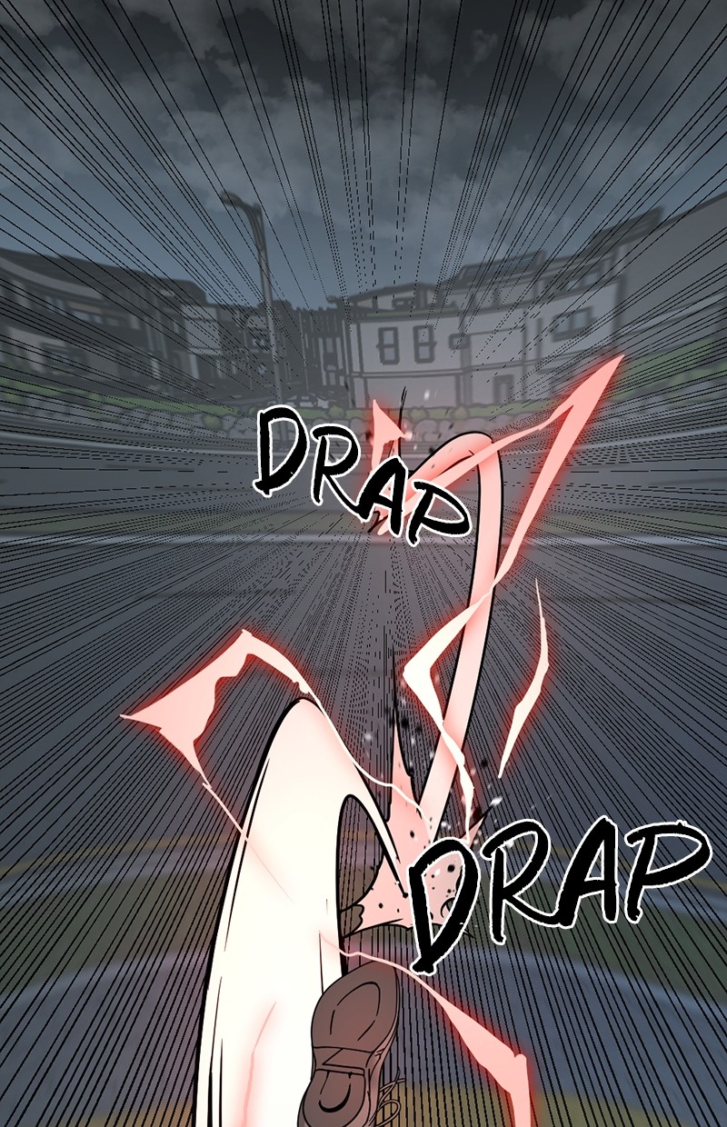 Hero Killer Chapter 106 - halaman 40