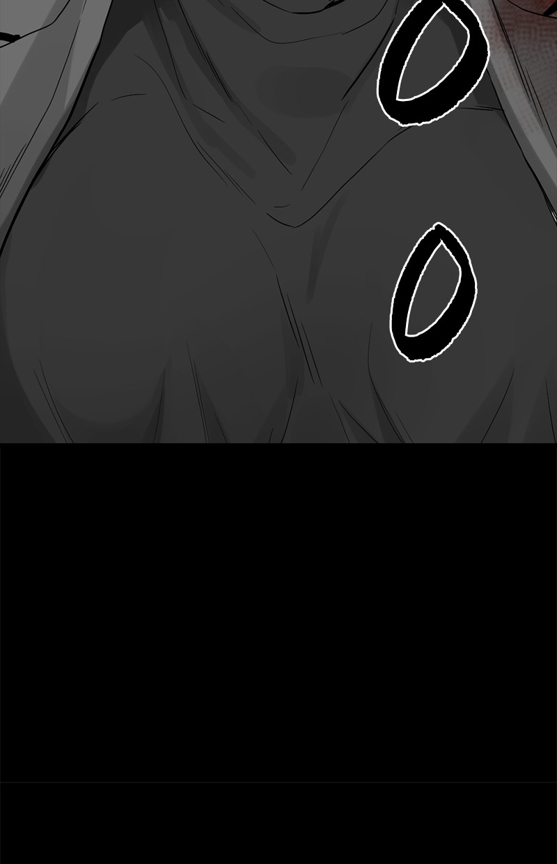 Hero Killer Chapter 106 - halaman 45