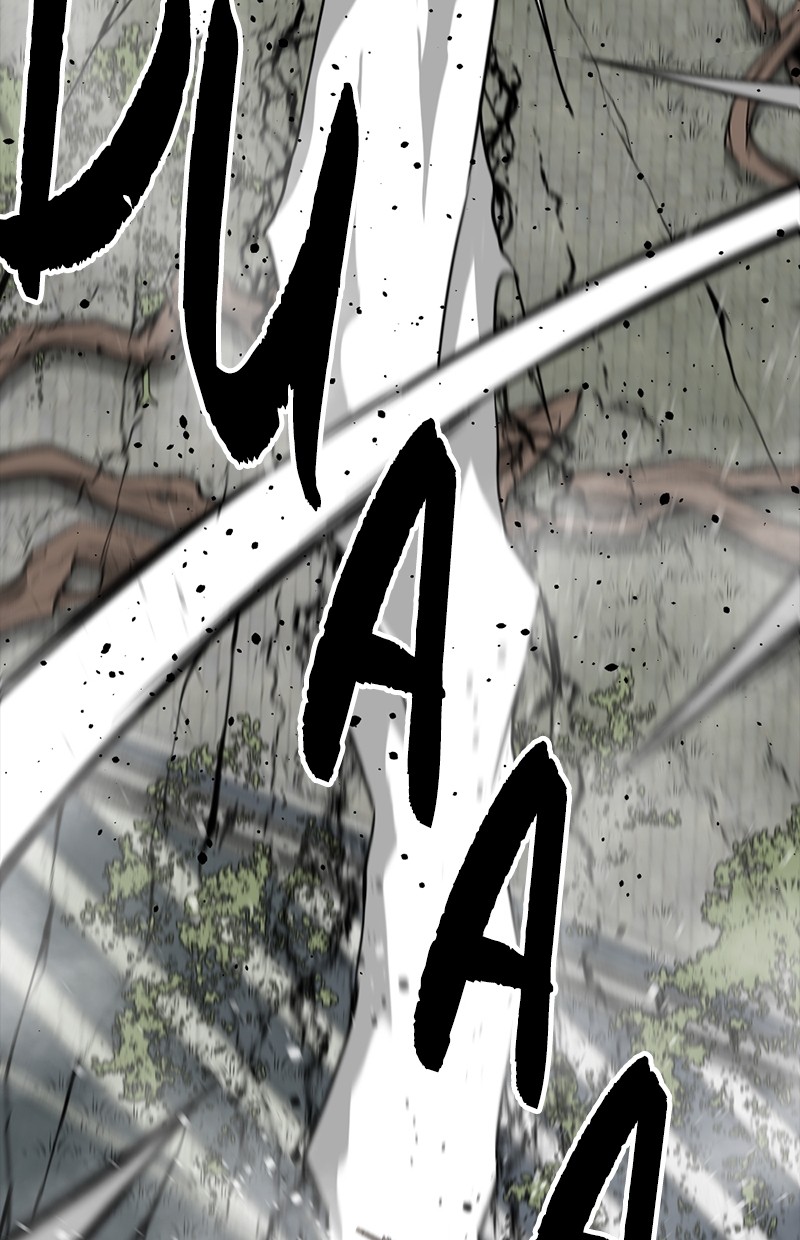 Hero Killer Chapter 106 - halaman 61