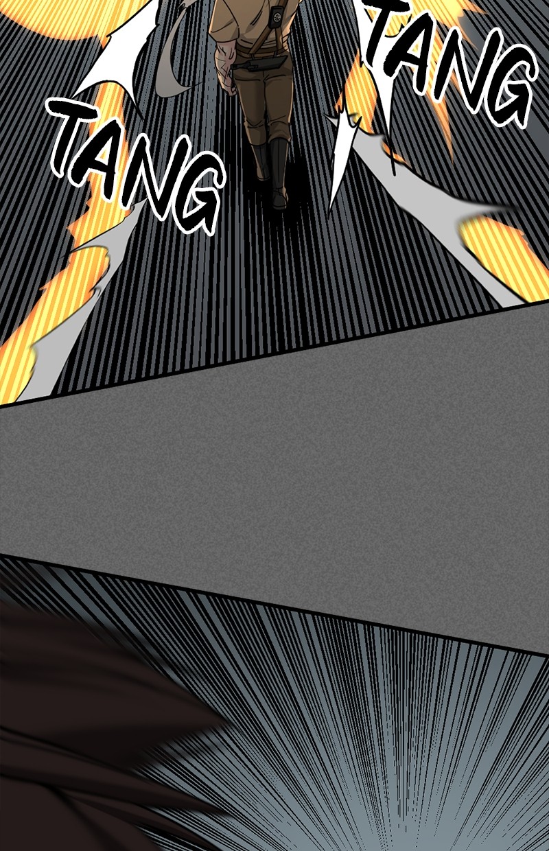 Hero Killer Chapter 106 - halaman 73