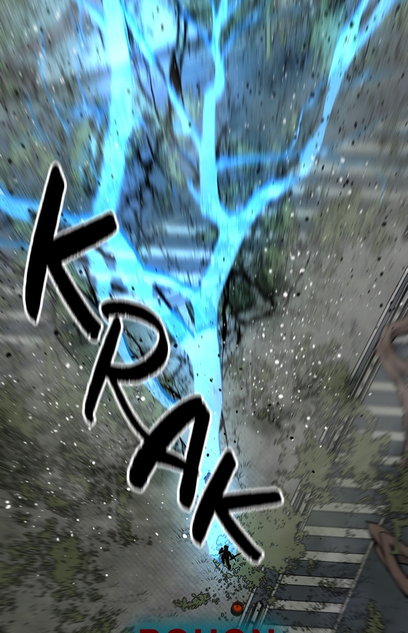 Hero Killer Chapter 106 - halaman 84