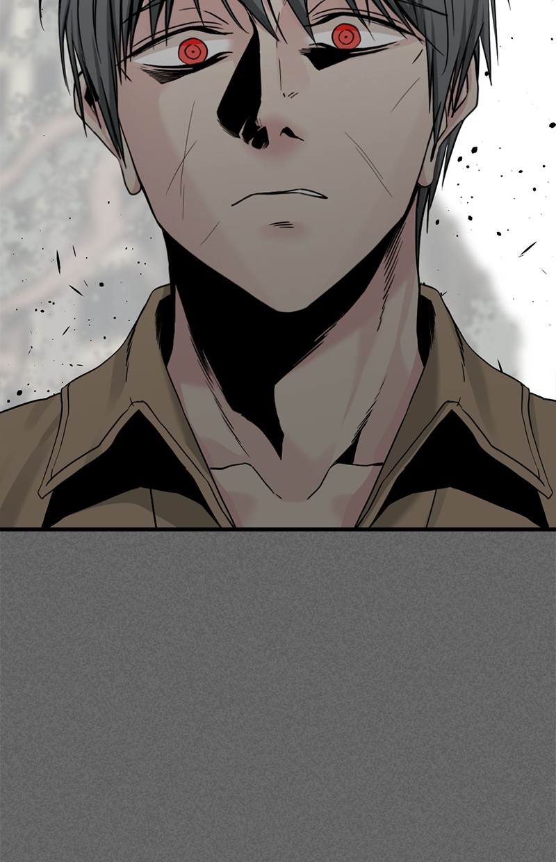 Hero Killer Chapter 106 - halaman 96