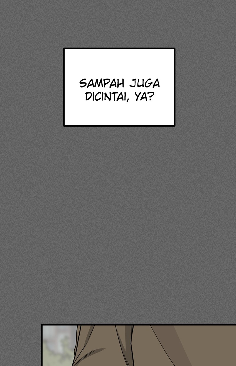 Hero Killer Chapter 106 - halaman 97