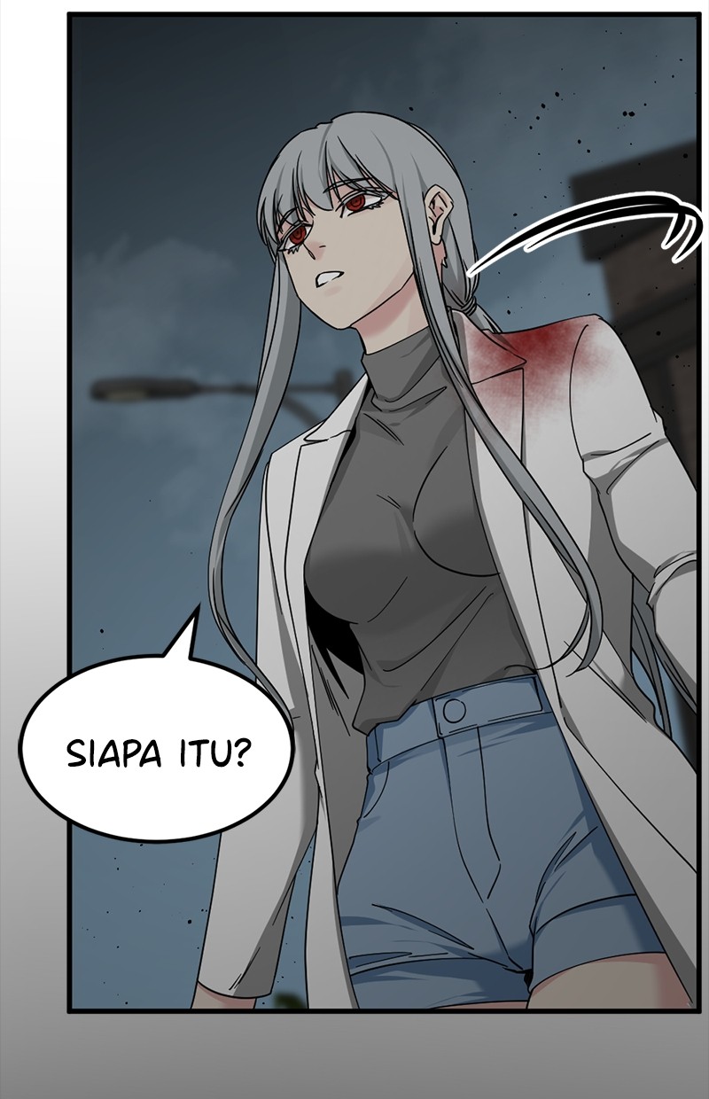 Hero Killer Chapter 107 - halaman 102