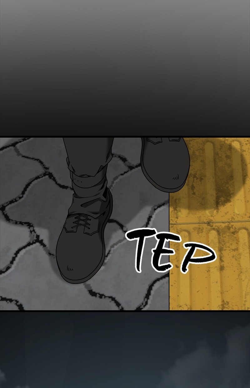 Hero Killer Chapter 107 - halaman 103