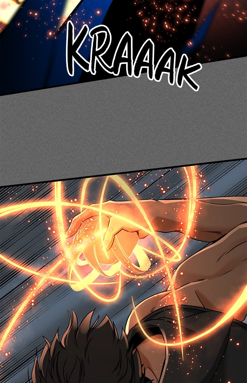 Hero Killer Chapter 107 - halaman 69