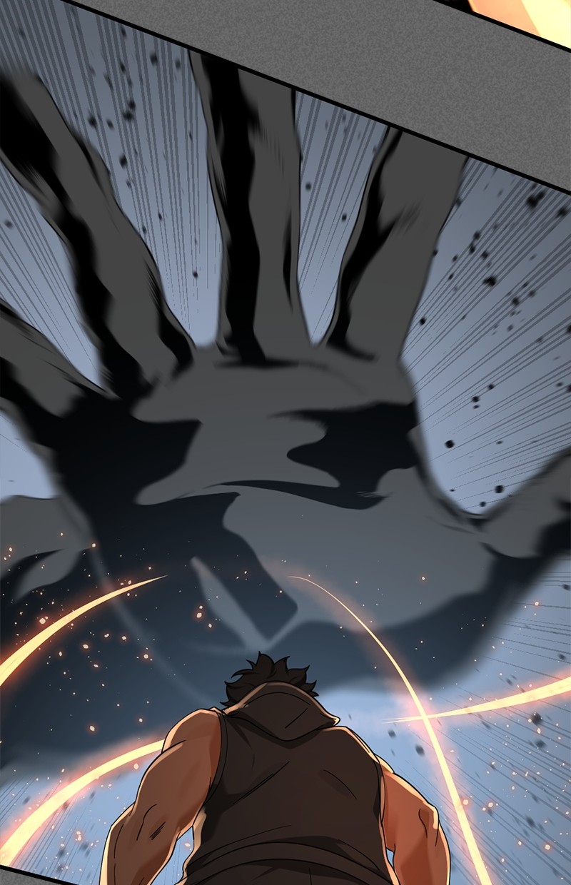 Hero Killer Chapter 107 - halaman 73
