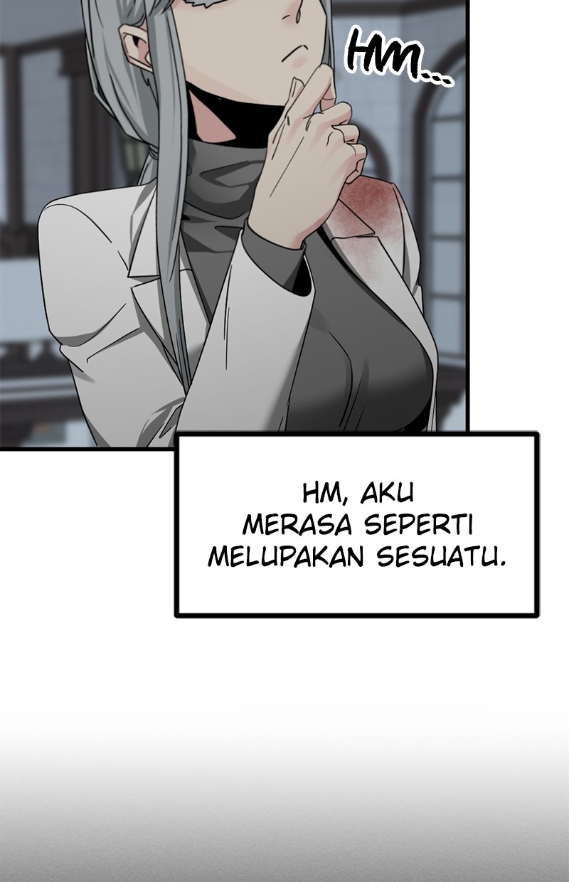 Hero Killer Chapter 107 - halaman 83