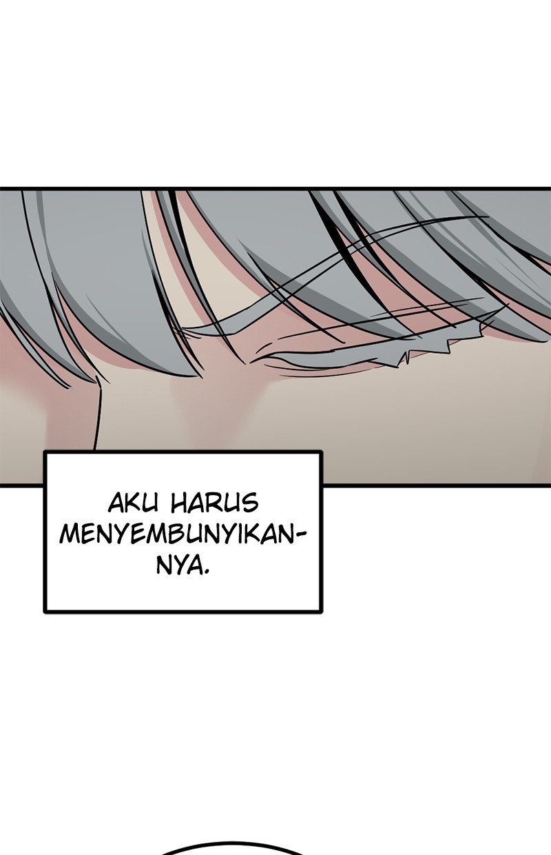 Hero Killer Chapter 107 - halaman 86