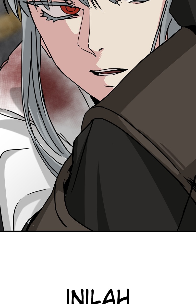 Hero Killer Chapter 108 - halaman 103