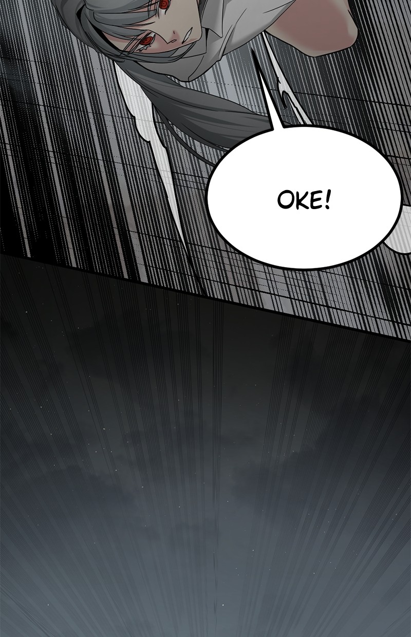 Hero Killer Chapter 108 - halaman 17