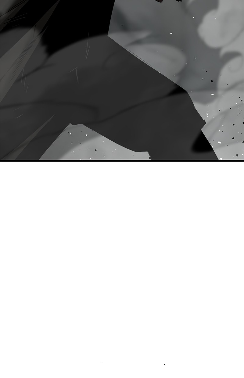 Hero Killer Chapter 108 - halaman 36