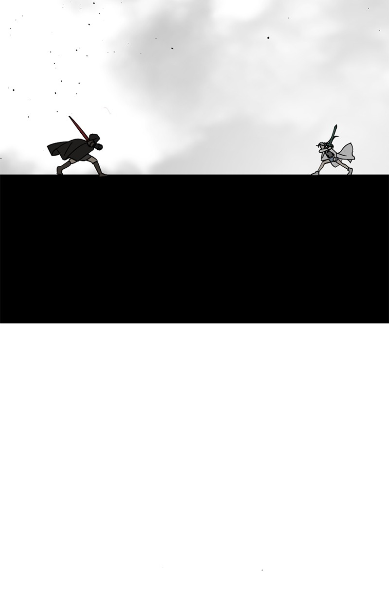 Hero Killer Chapter 108 - halaman 38