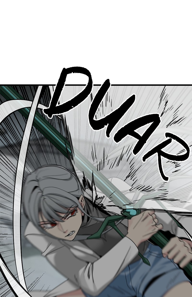 Hero Killer Chapter 108 - halaman 4
