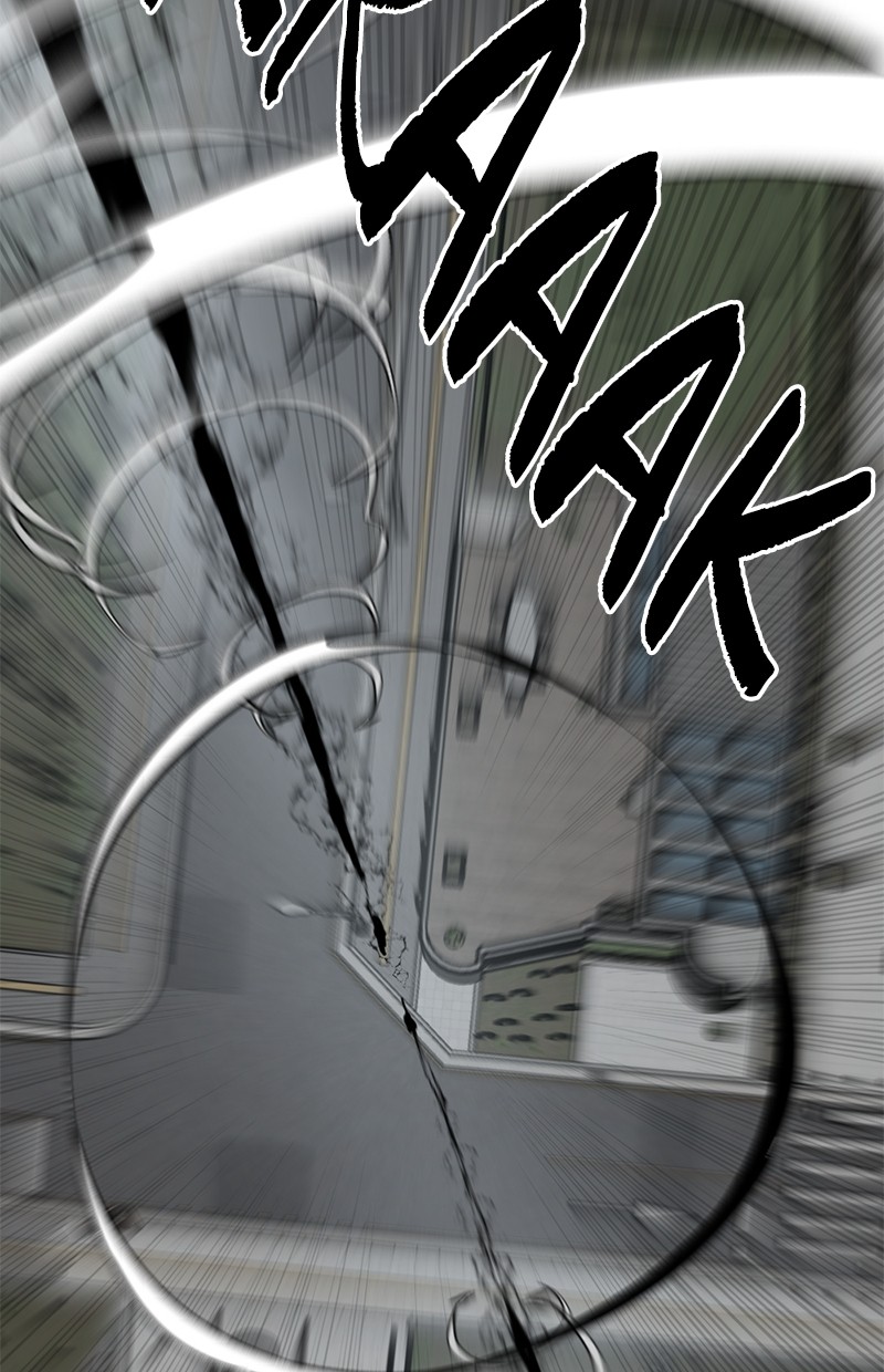 Hero Killer Chapter 108 - halaman 41