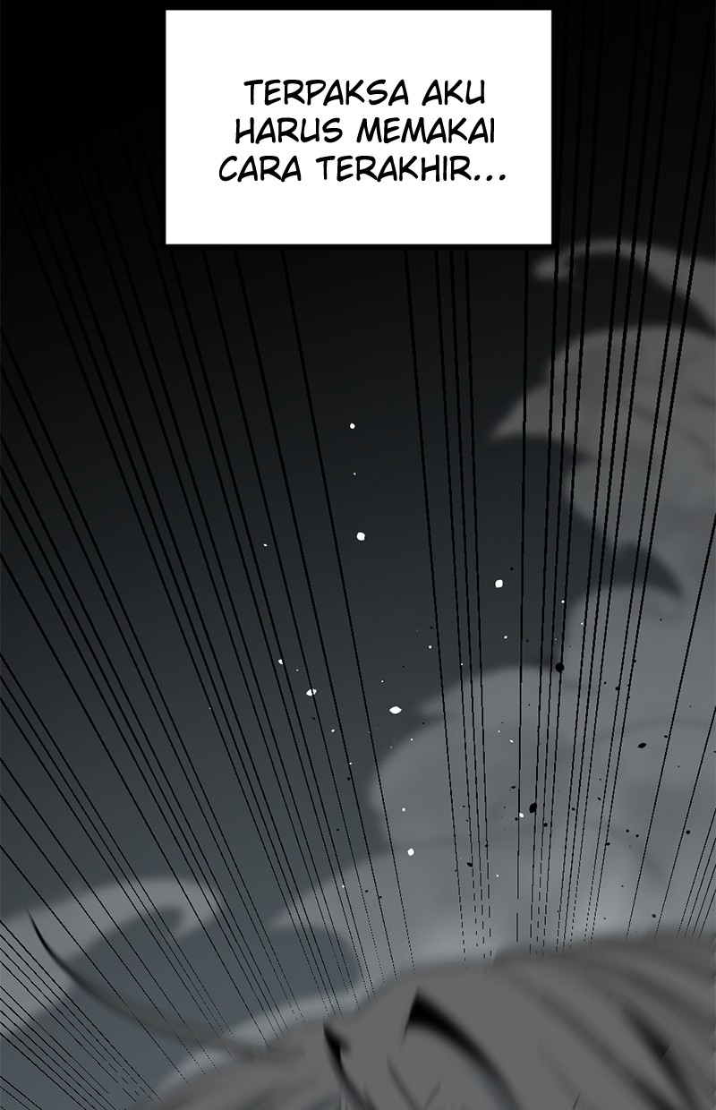 Hero Killer Chapter 108 - halaman 48