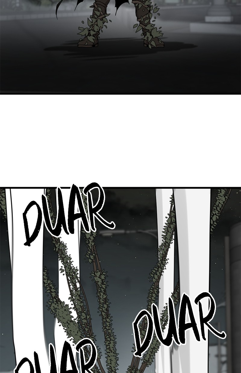 Hero Killer Chapter 108 - halaman 52
