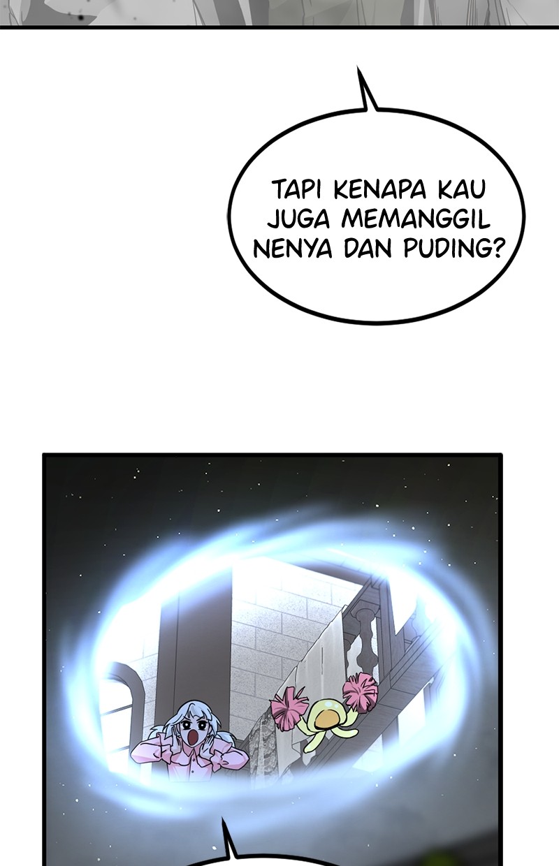 Hero Killer Chapter 108 - halaman 58