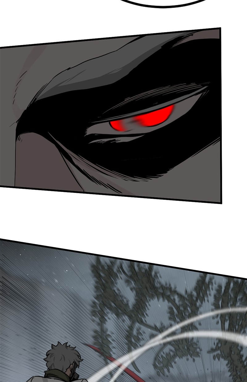 Hero Killer Chapter 108 - halaman 61