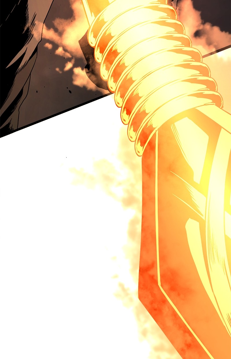 Hero Killer Chapter 108 - halaman 65