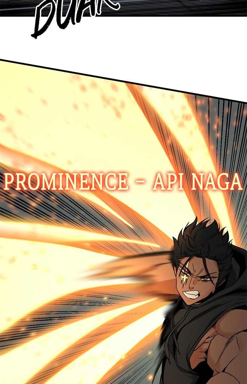 Hero Killer Chapter 108 - halaman 68