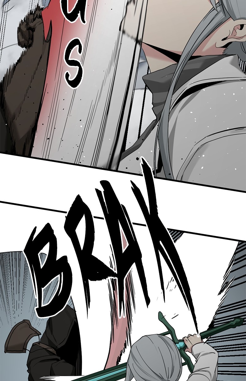 Hero Killer Chapter 108 - halaman 7
