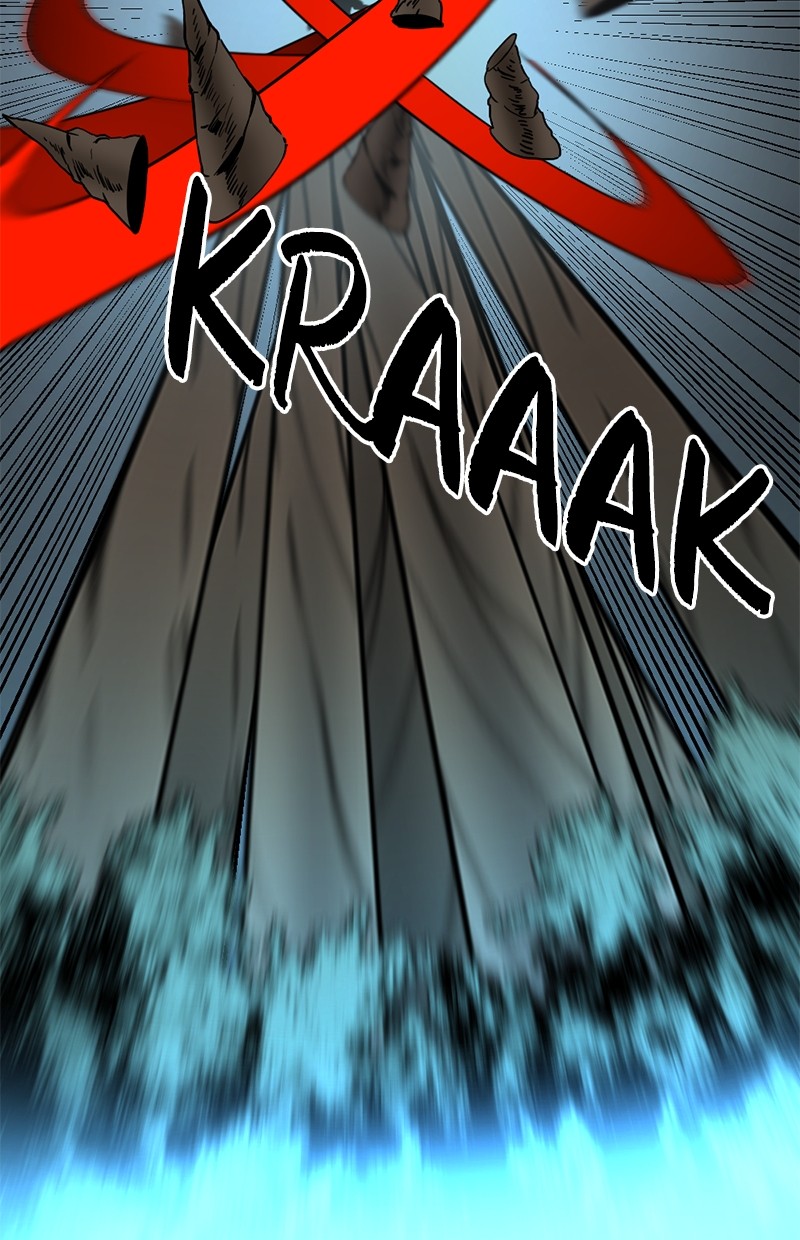 Hero Killer Chapter 108 - halaman 80